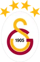 gs