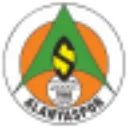 Alanyaspor