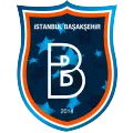 basaksehir