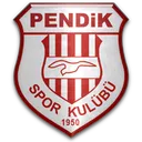 pendikspor