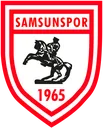 SLsamsunspor