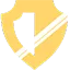 admins