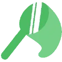 privateadmin
