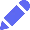 kayityetkilisi