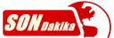 sondakika