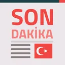 sondakika