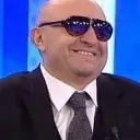 hawli_sinan