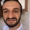 ne_var