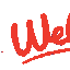 wel1