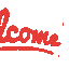 wel2