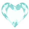 z_GlossyHeart