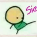 emoji_sg