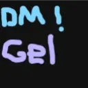 emoji_dm