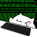 hareketli3
