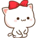 emoji_cift1