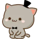 uwu