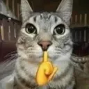 emoji_1