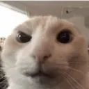 emoji_6