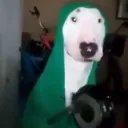 emoji_10
