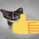emoji_11