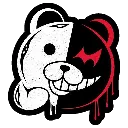 4480devilishbear