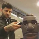 emoji_70
