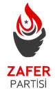 zp