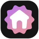 community