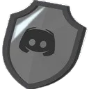 shield