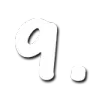 nineth
