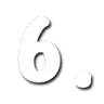 sixth