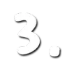 third