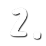 second