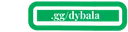 ggdyabala