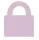 secret1