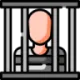 wraithsdevJail