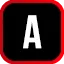 admin