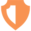 CertifiedModerator