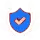 basadmin
