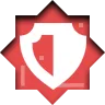 9235valorantmodbadge