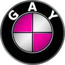 bmw_gay