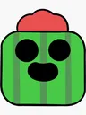 bgf8f8f8flat750x075fpad750x1000f