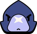 Crow_neutral