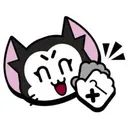 Kit