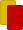 sarikirmizikart