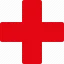 sakatlik