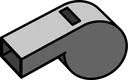 hakem