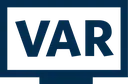 varhakem