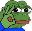 pepeok