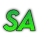 sa
